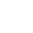 download apple