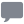 chat online